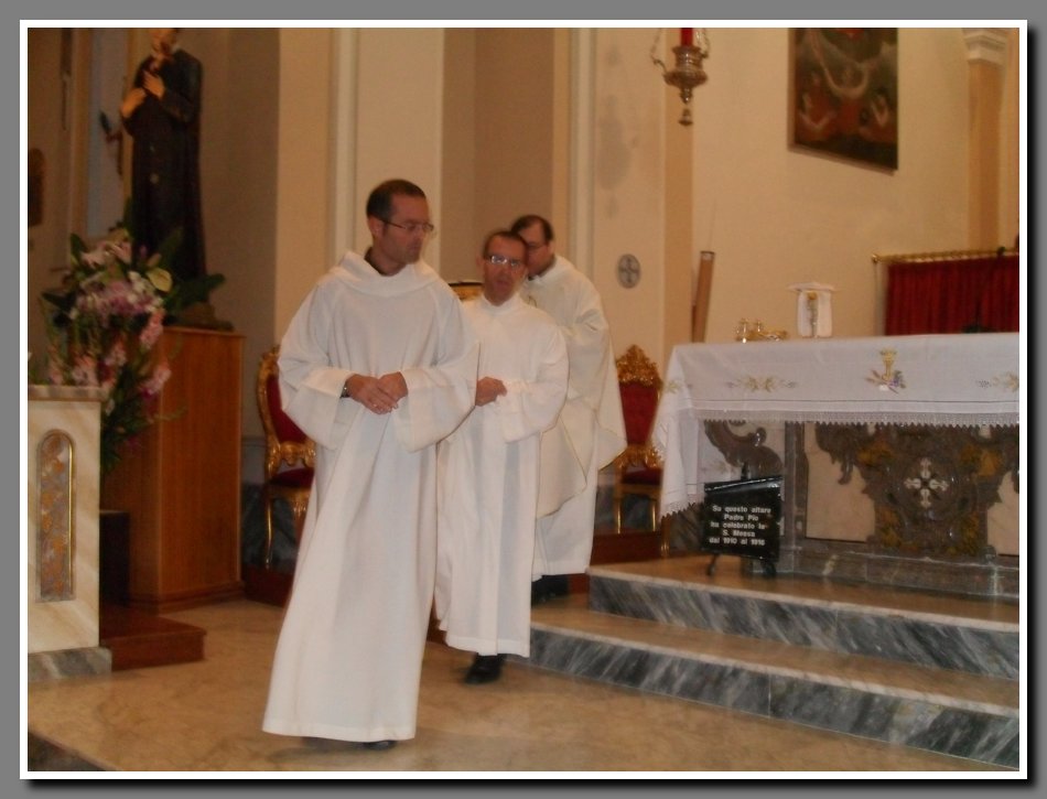 pietrelcina-15-10-2011 (9)